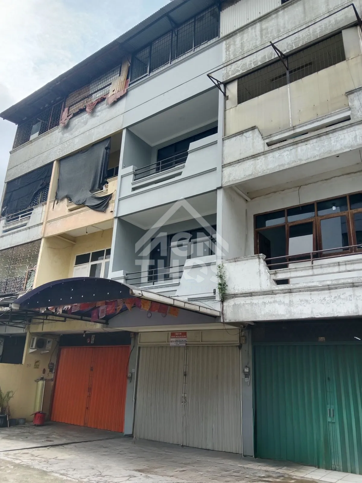 Thumbnail Properti 2