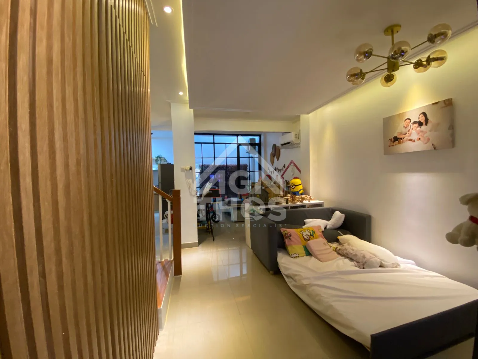 Thumbnail Properti 9