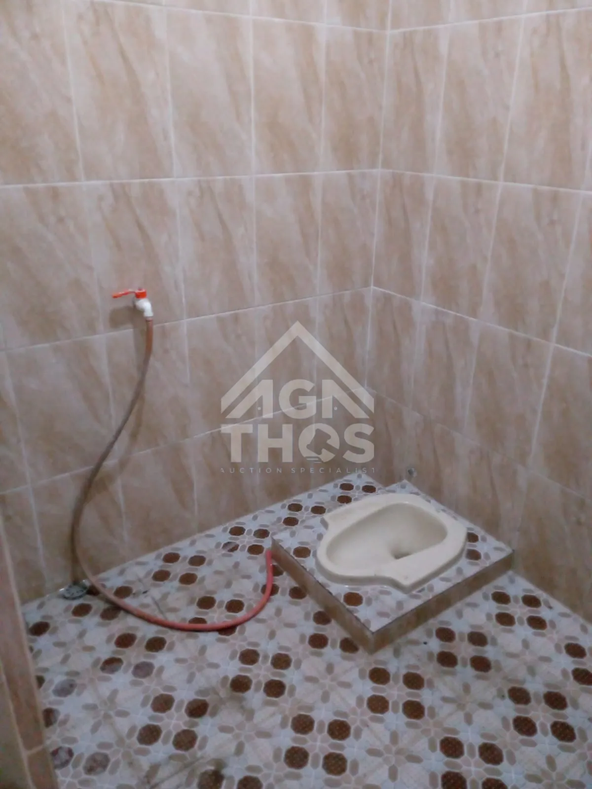 Thumbnail Properti 9