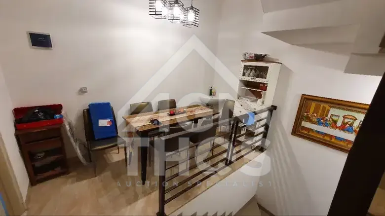 Thumbnail Properti 14