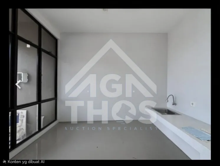 Thumbnail Properti 3