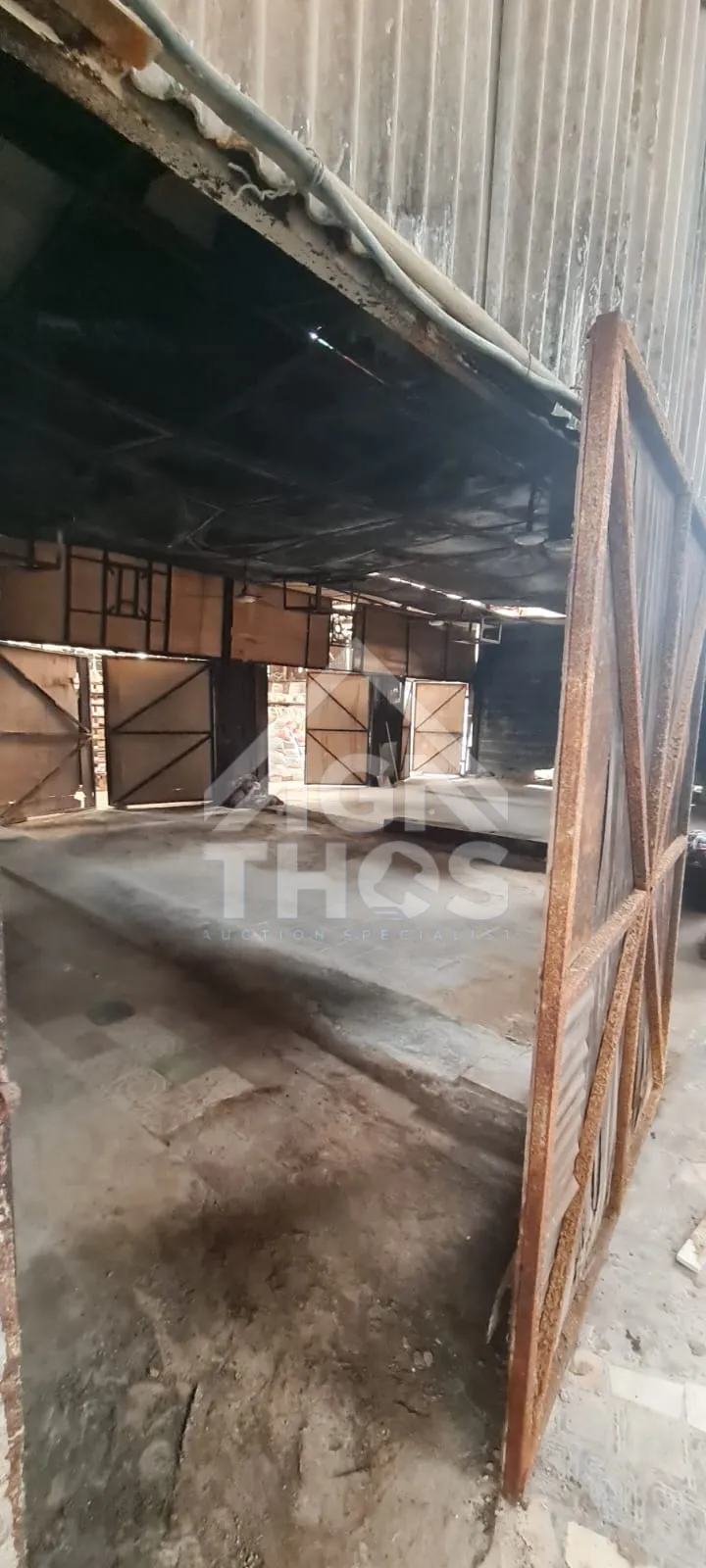 Thumbnail Properti 7