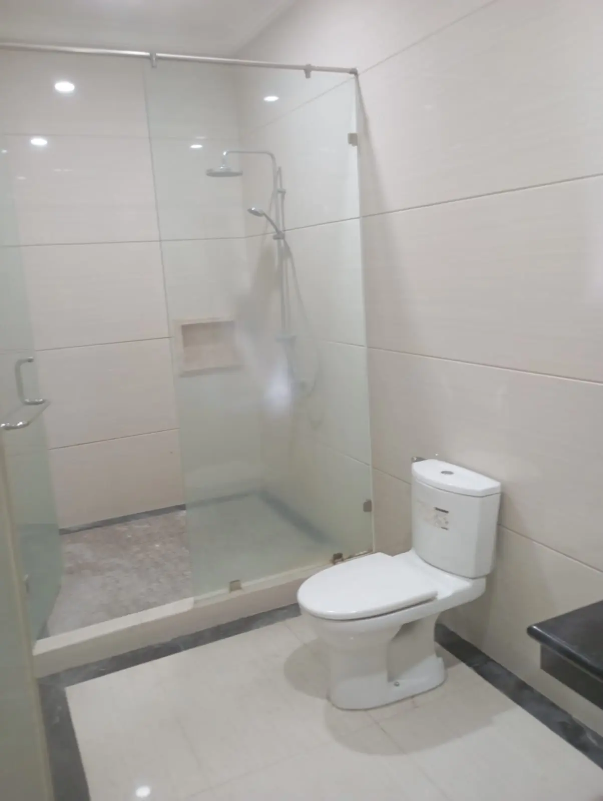 Thumbnail Properti 8