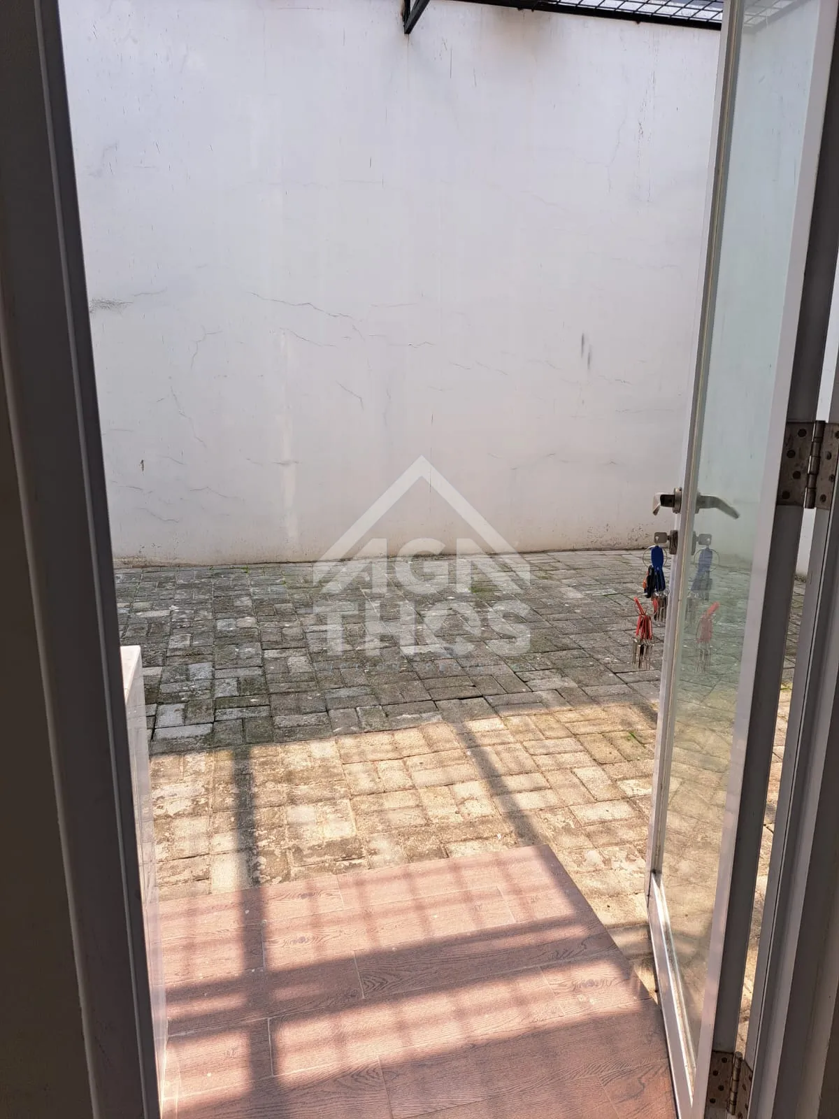 Thumbnail Properti 3