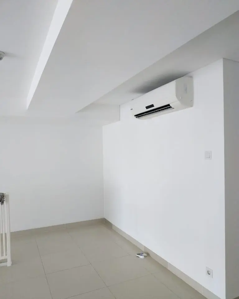 Thumbnail Properti 3