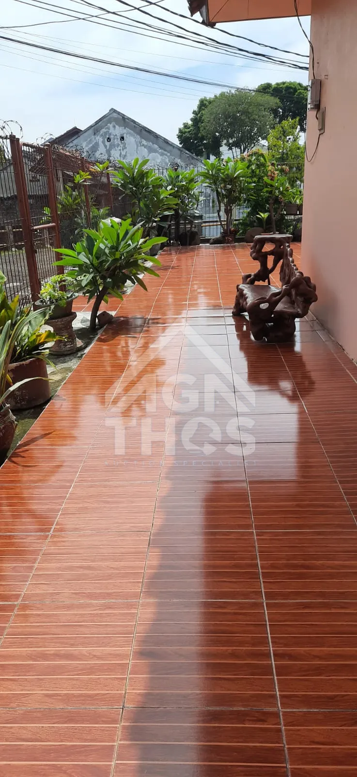 Thumbnail Properti 2