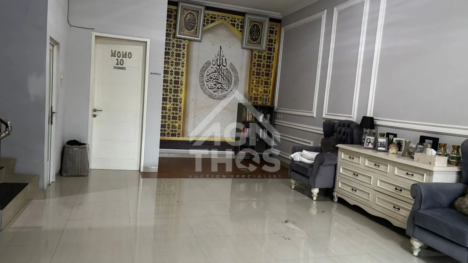 Thumbnail Properti 3