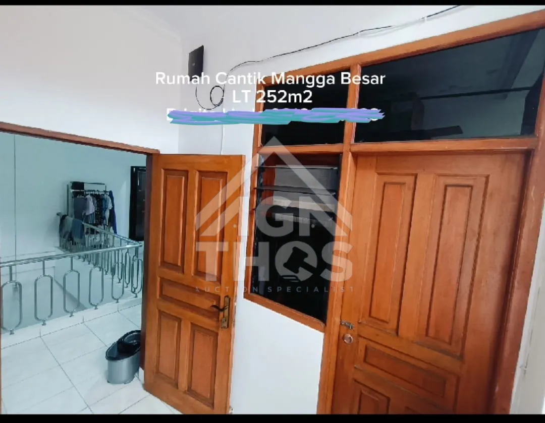 Thumbnail Properti 6