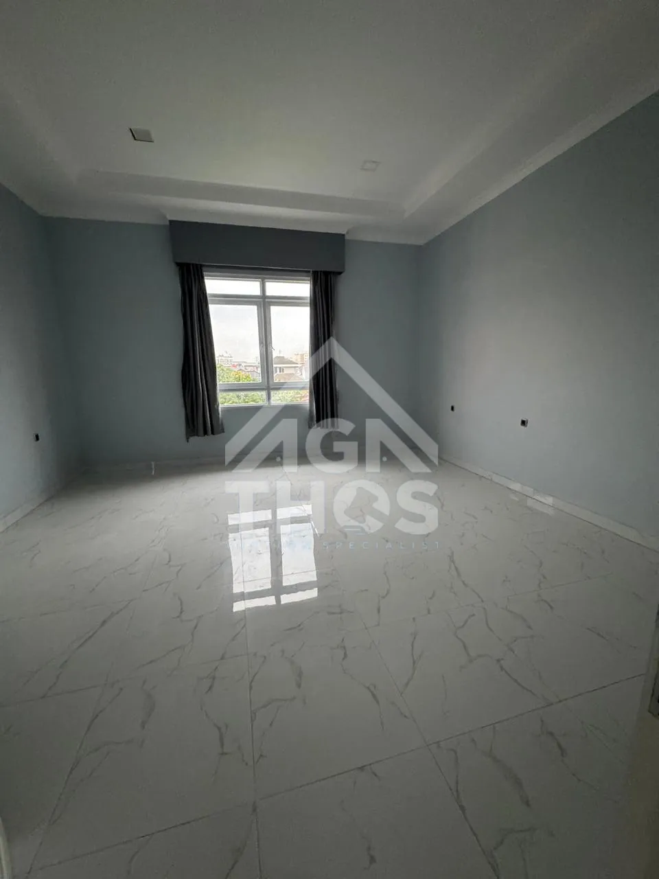 Thumbnail Properti 10