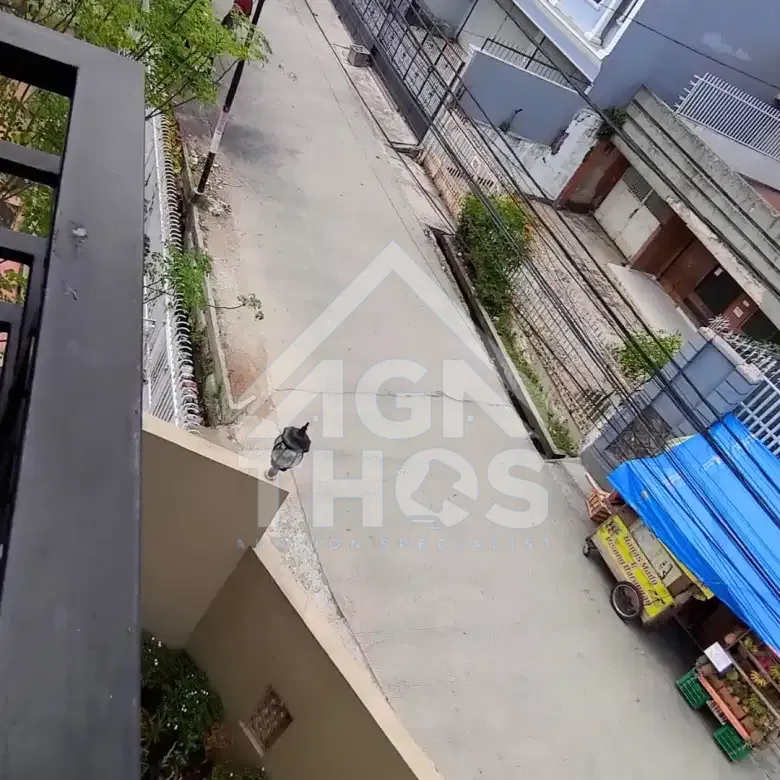 Thumbnail Properti 2