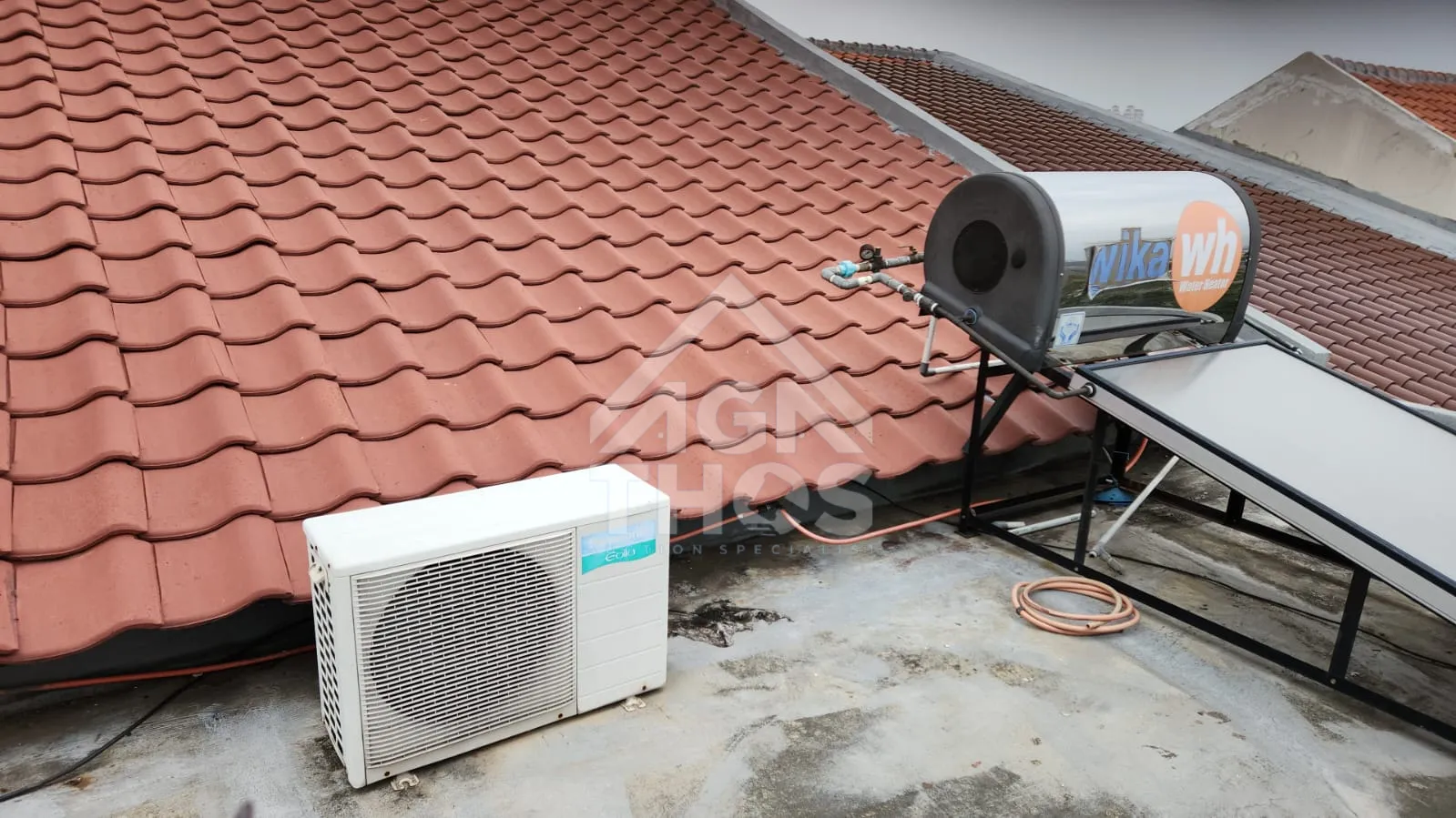 Thumbnail Properti 15