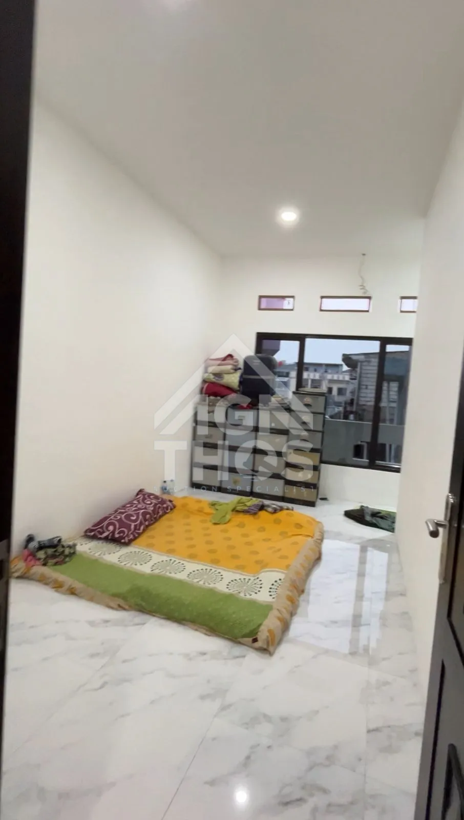 Thumbnail Properti 4