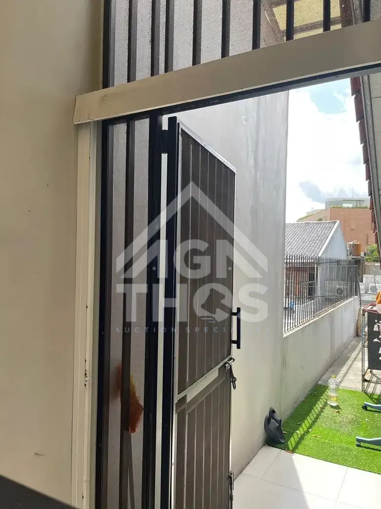 Thumbnail Properti 16