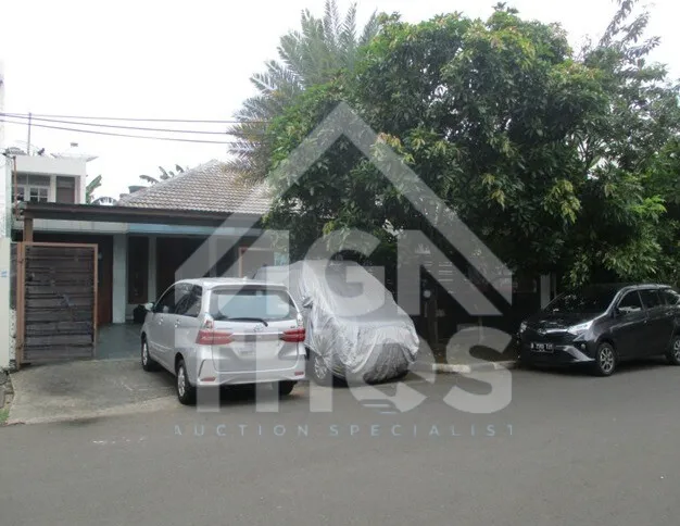 Thumbnail Properti 5