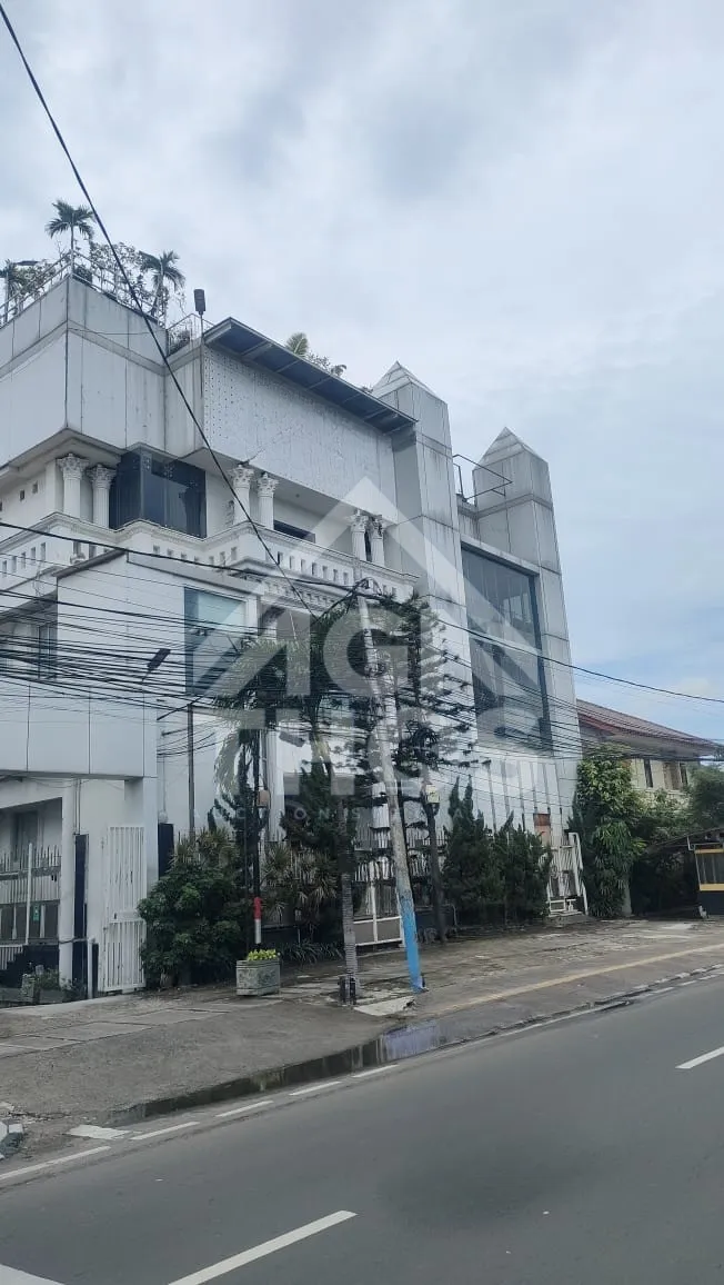 Thumbnail Properti 3