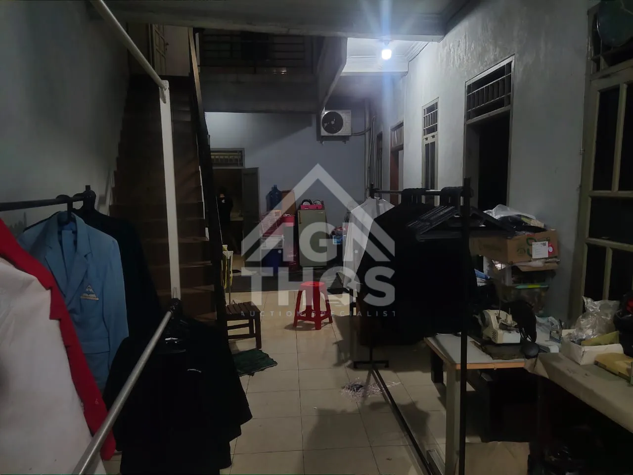 Thumbnail Properti 15