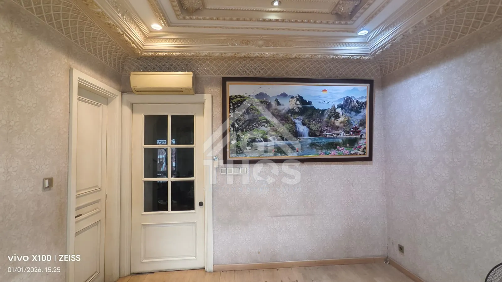 Thumbnail Properti 11