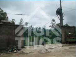 Thumbnail Properti 3