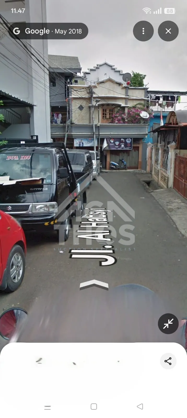 Thumbnail Properti 5