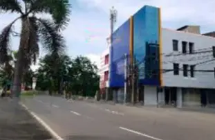 Thumbnail Properti 2