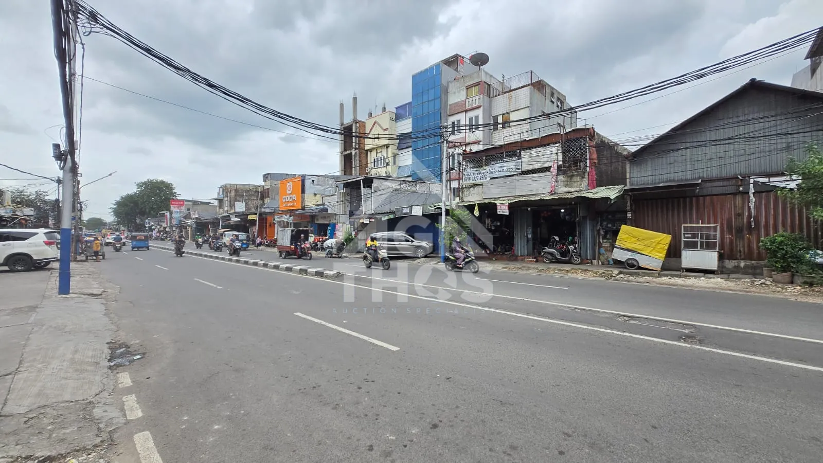 Thumbnail Properti 2