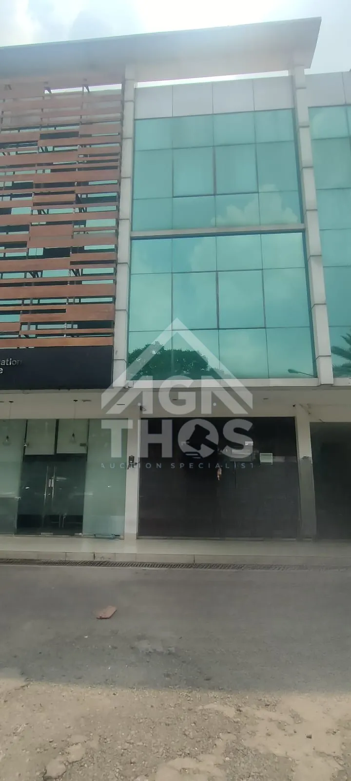 Thumbnail Properti 2
