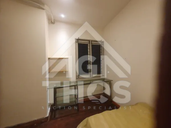 Thumbnail Properti 8