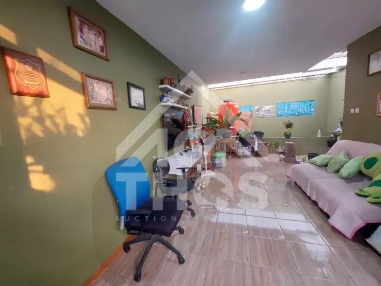 Thumbnail Properti 19