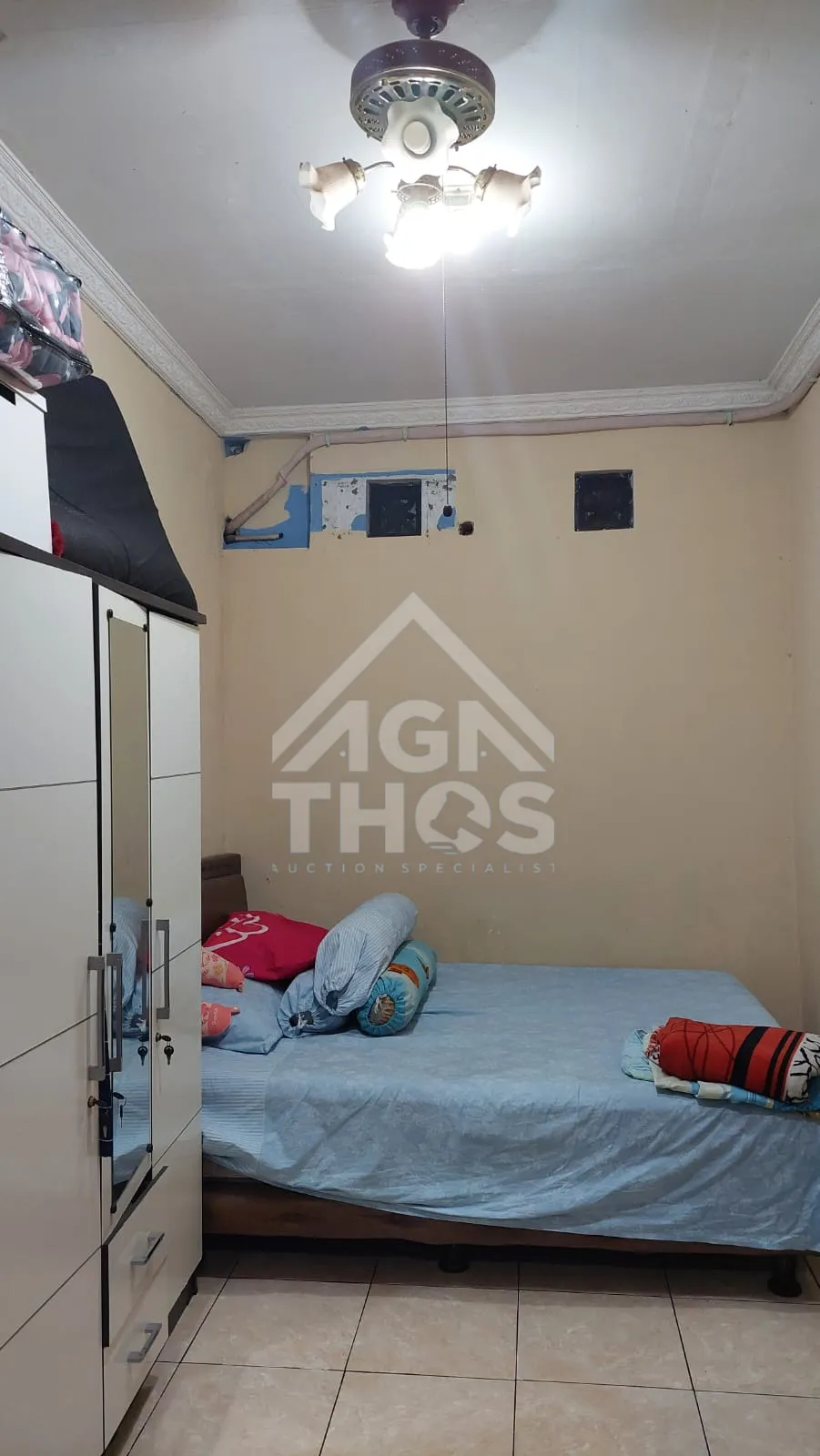 Thumbnail Properti 8