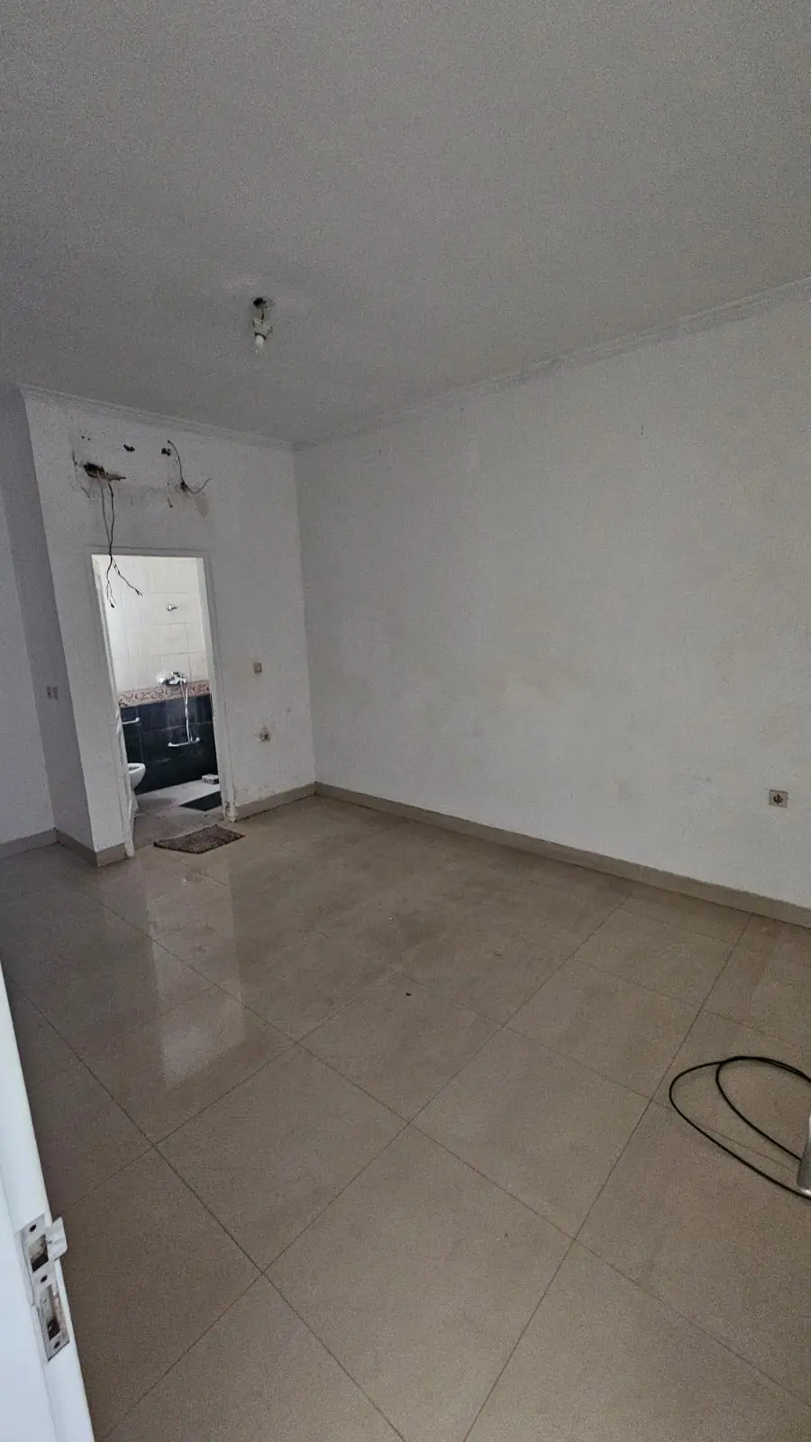 Thumbnail Properti 7