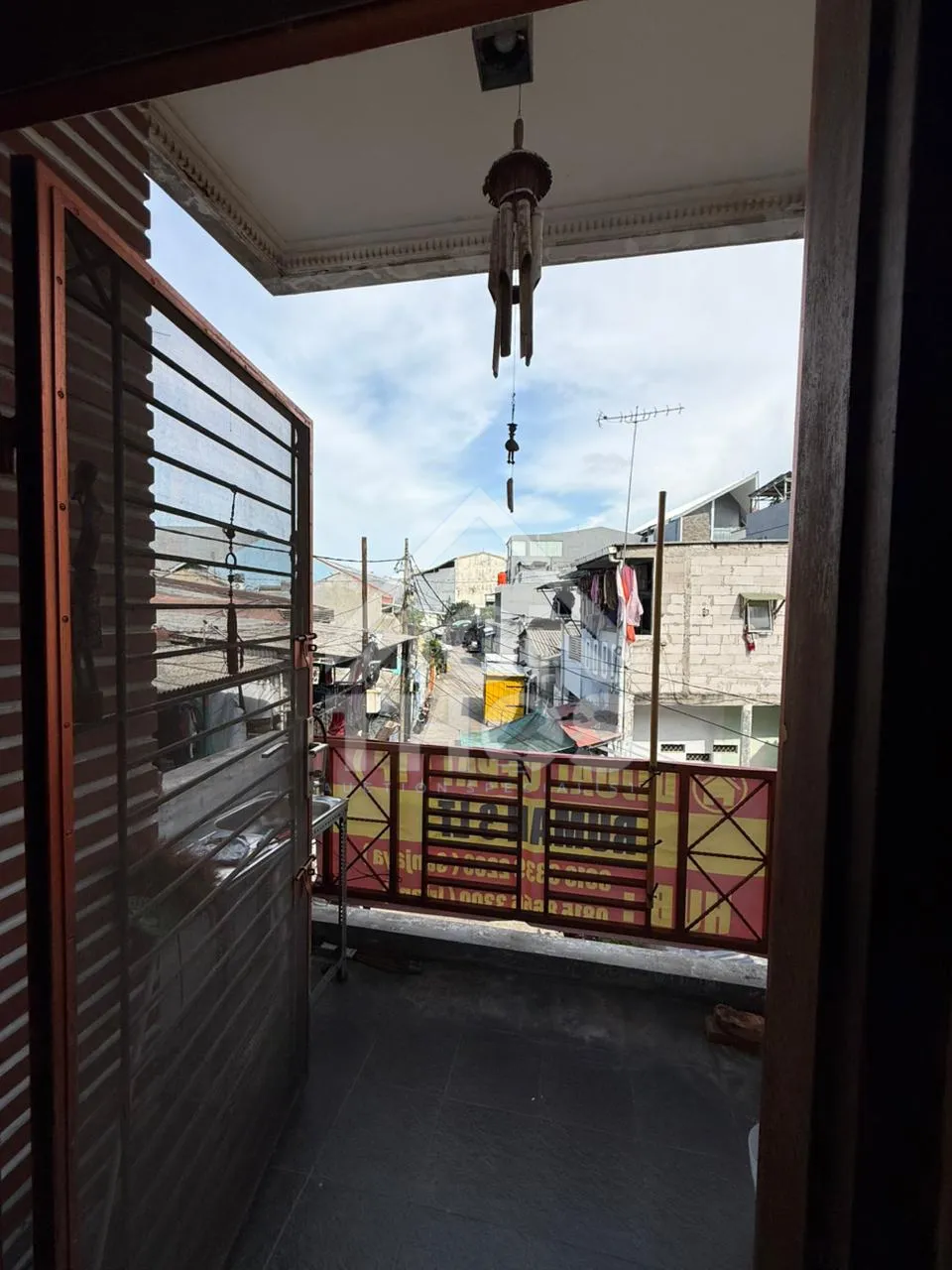 Thumbnail Properti 7