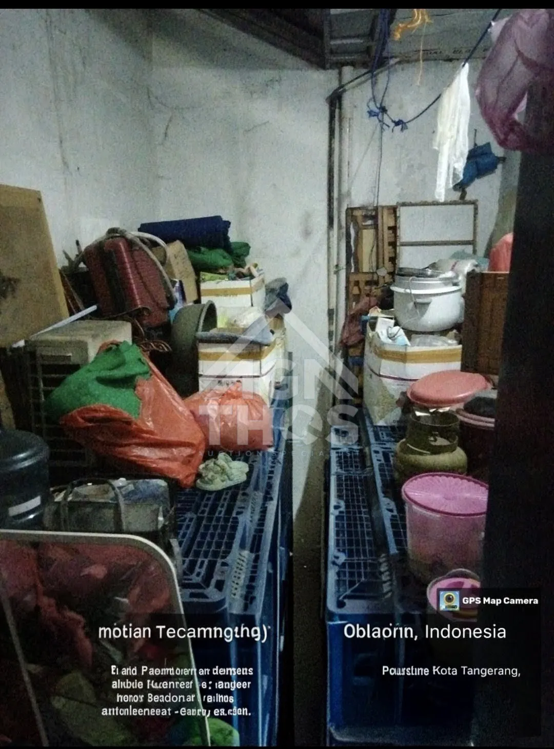 Thumbnail Properti 2