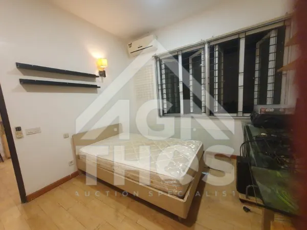 Thumbnail Properti 6