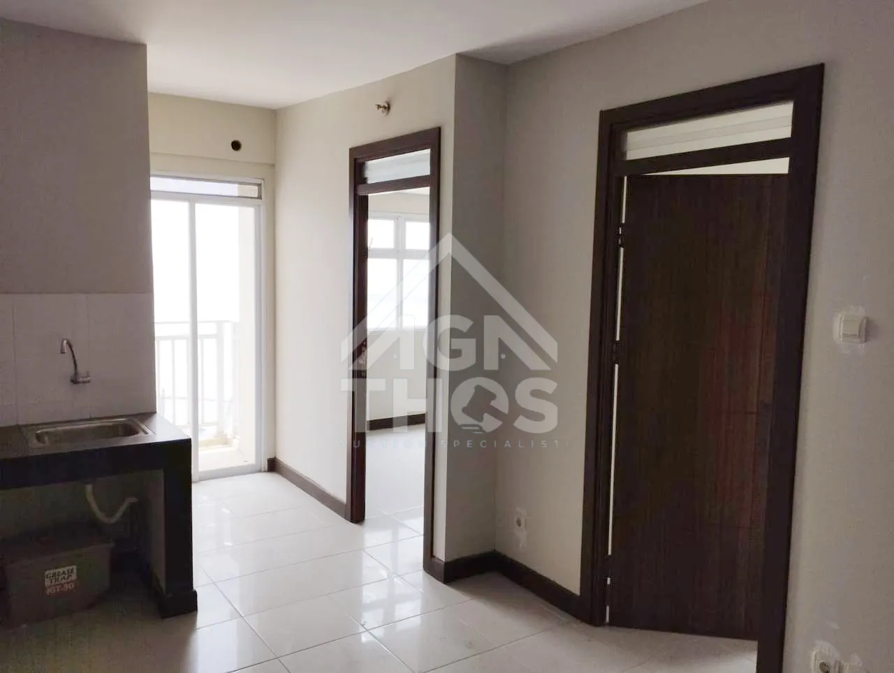 Thumbnail Properti 2