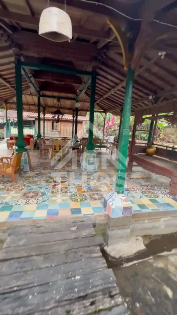 Thumbnail Properti 7