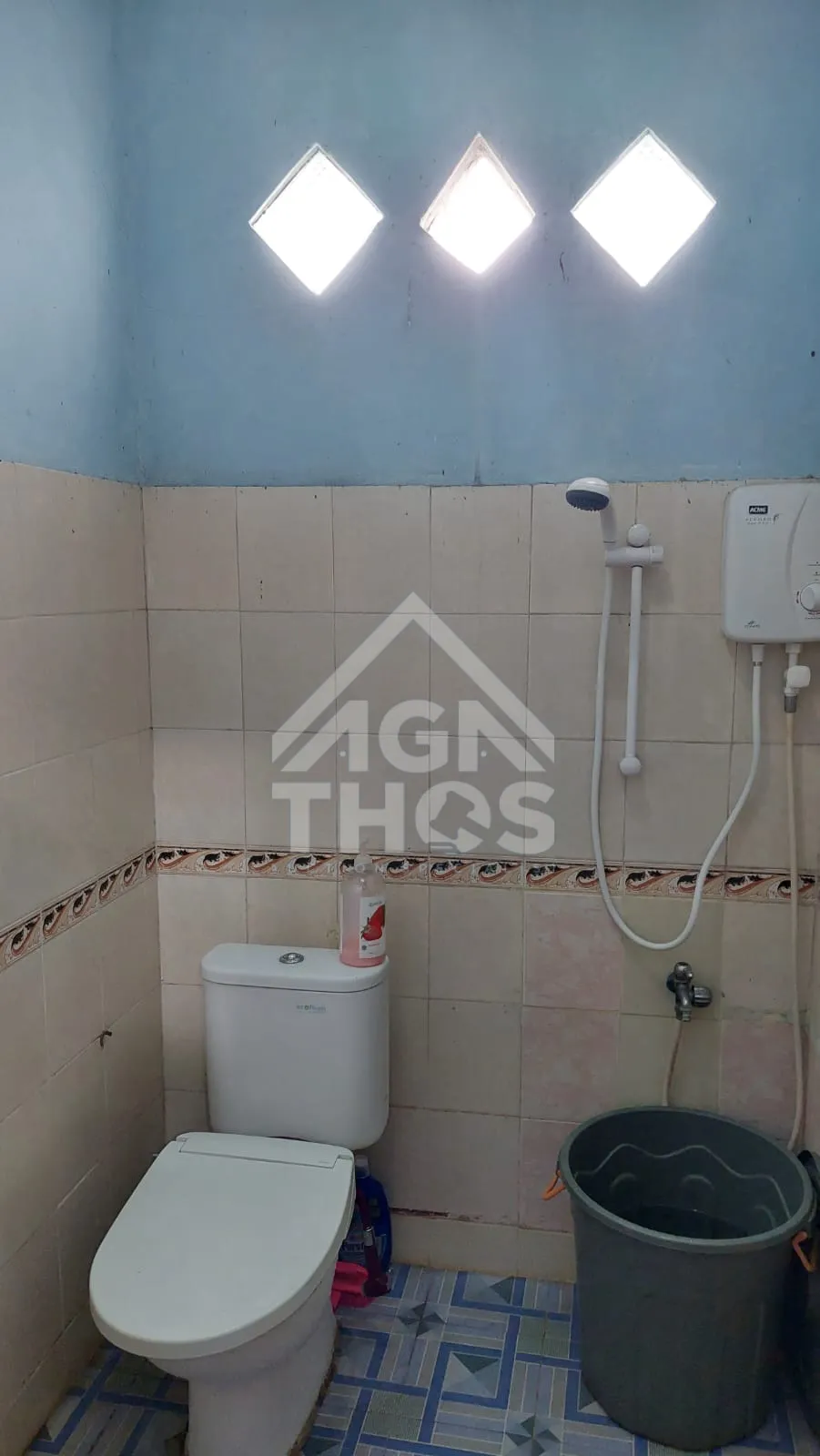 Thumbnail Properti 3