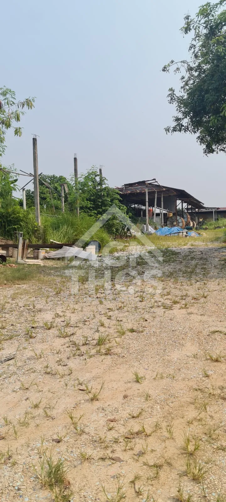 Thumbnail Properti 4