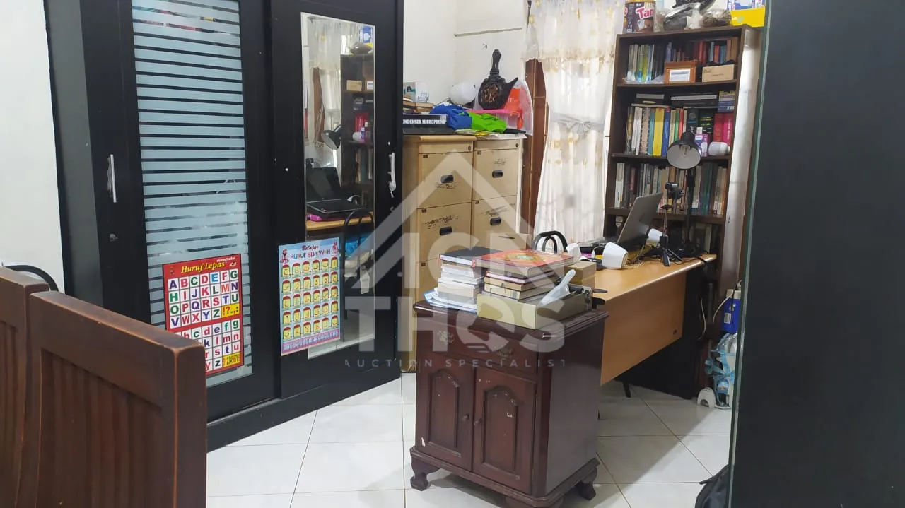 Thumbnail Properti 7