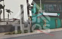 Thumbnail Properti 2