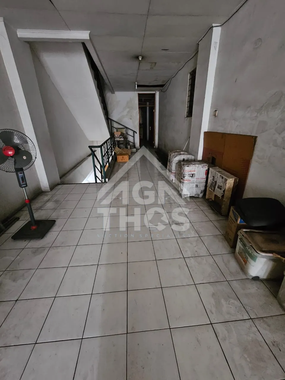 Thumbnail Properti 5