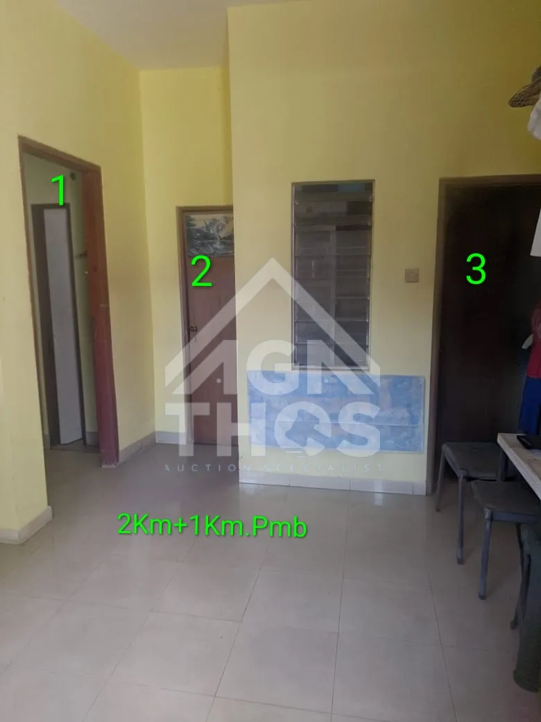 Thumbnail Properti 7