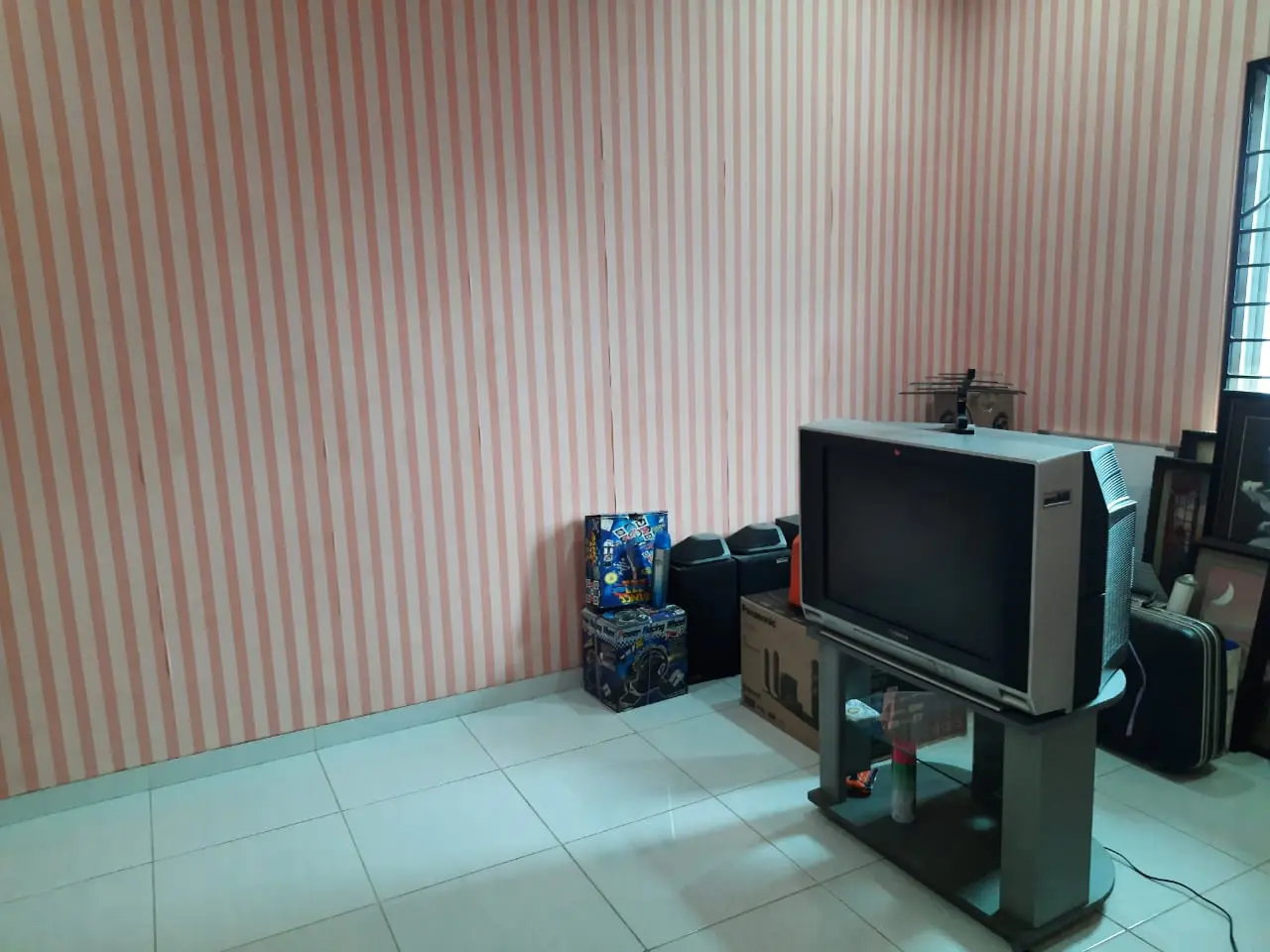 Thumbnail Properti 13