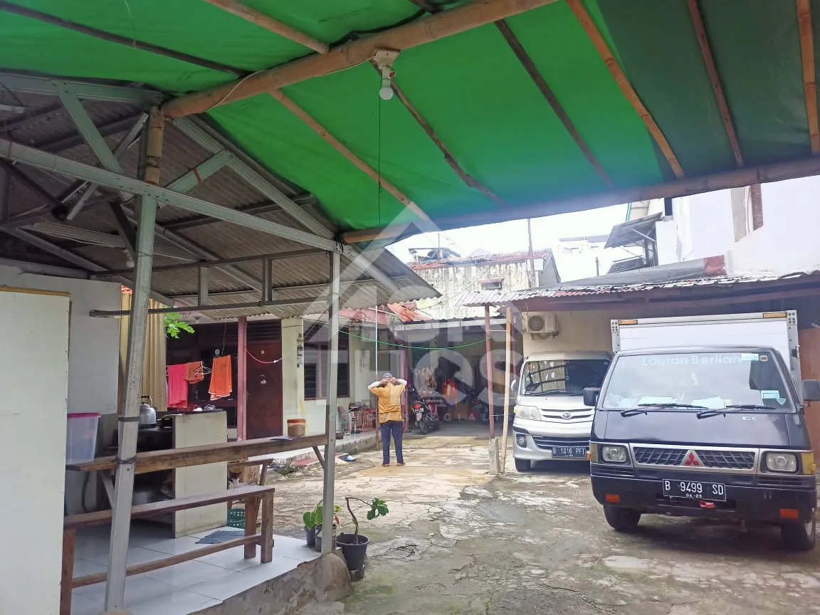 Thumbnail Properti 4