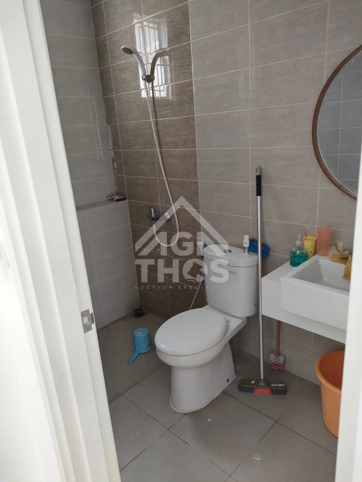 Thumbnail Properti 6