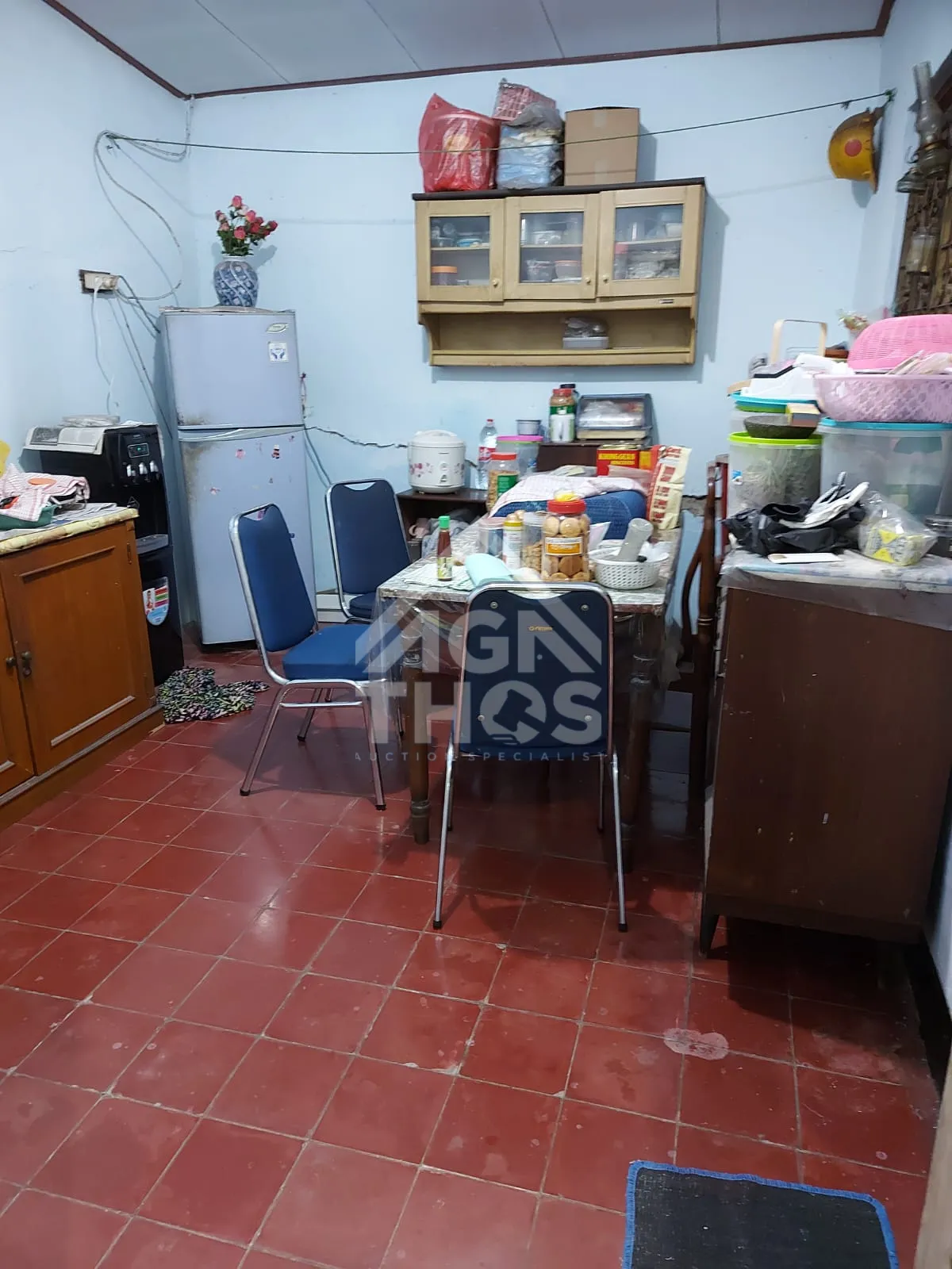 Thumbnail Properti 3