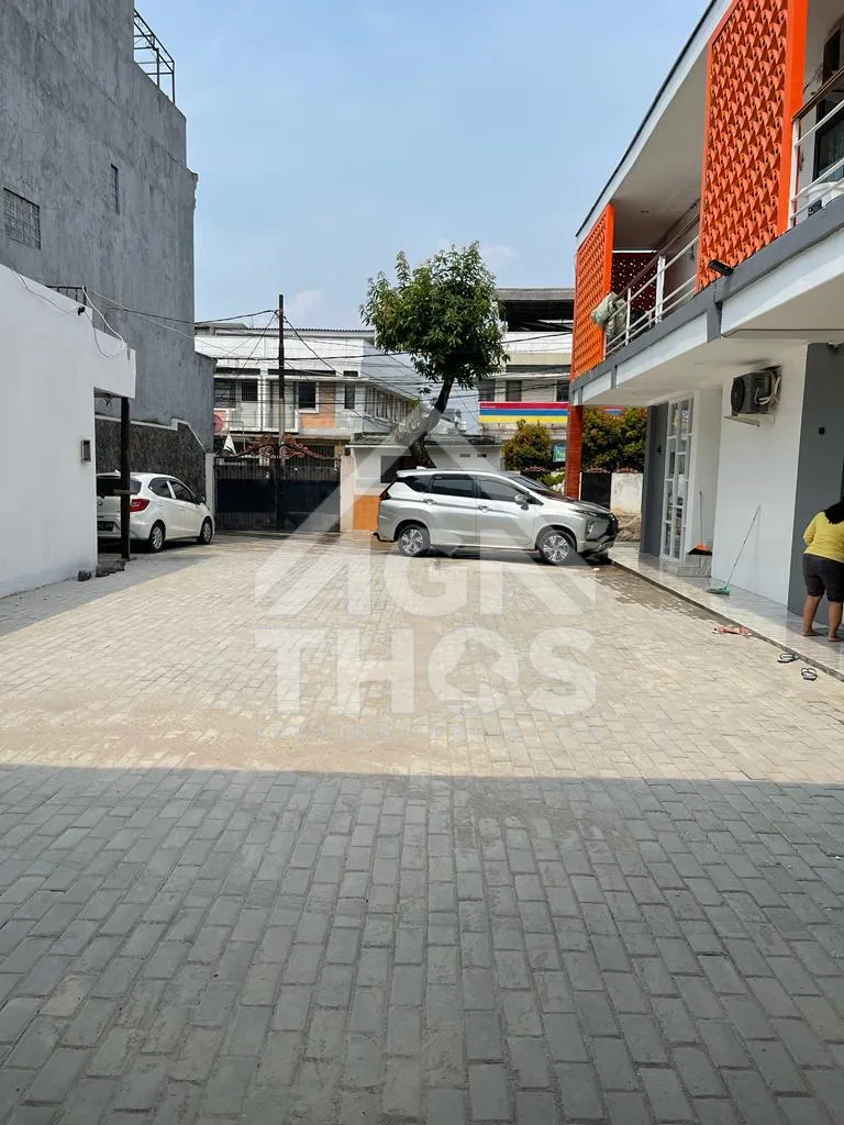 Thumbnail Properti 10