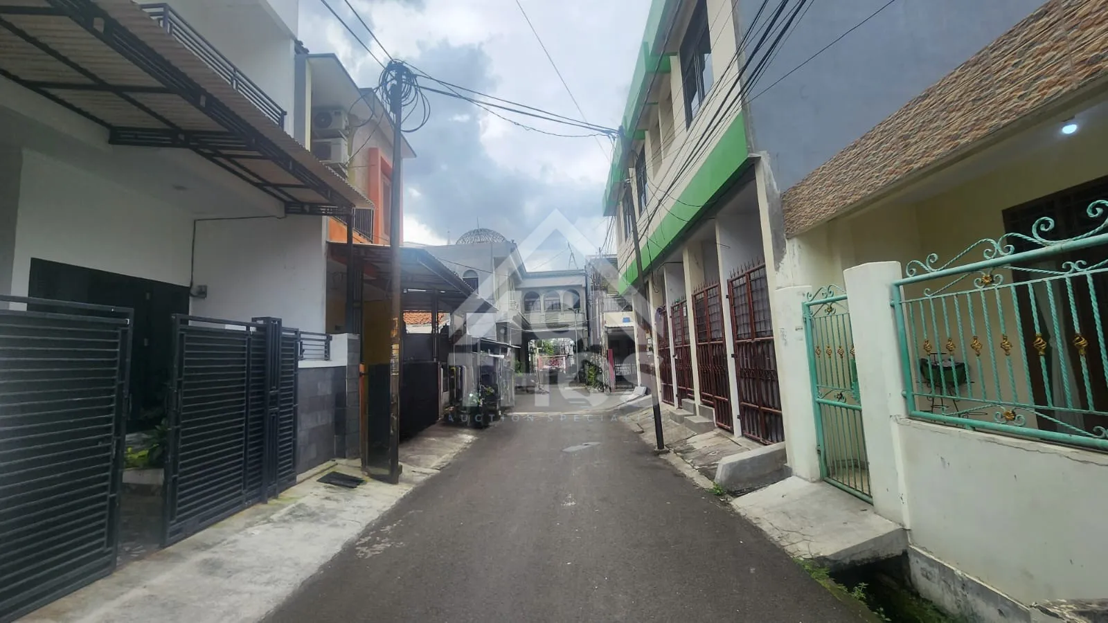 Thumbnail Properti 2