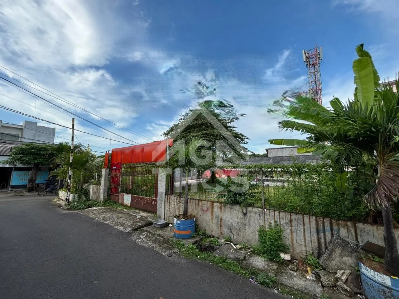 Thumbnail Properti 5