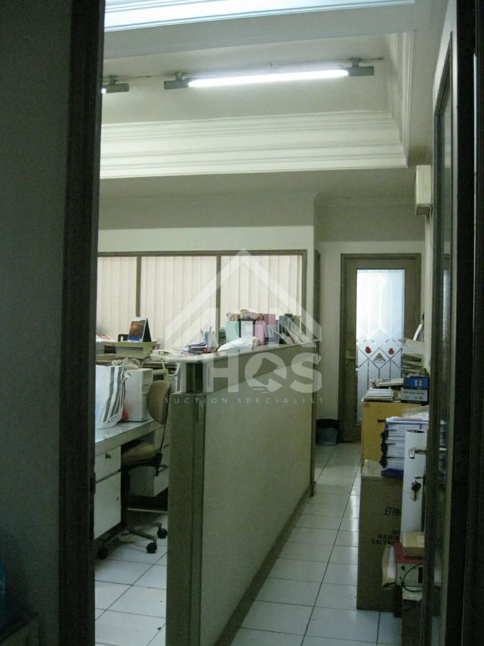 Thumbnail Properti 7