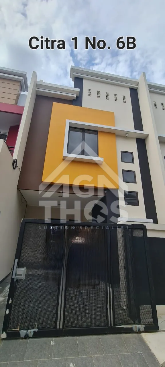 Thumbnail Properti 6